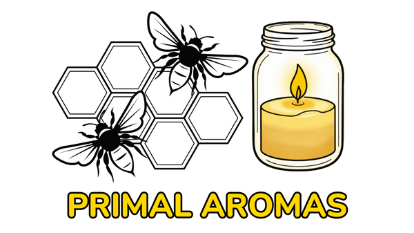 Primal Aromas